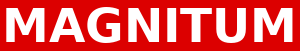 Magnitum