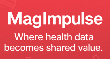 Women’s Health DAO